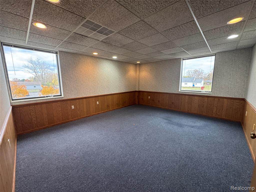 2503 Linden - Photo 1