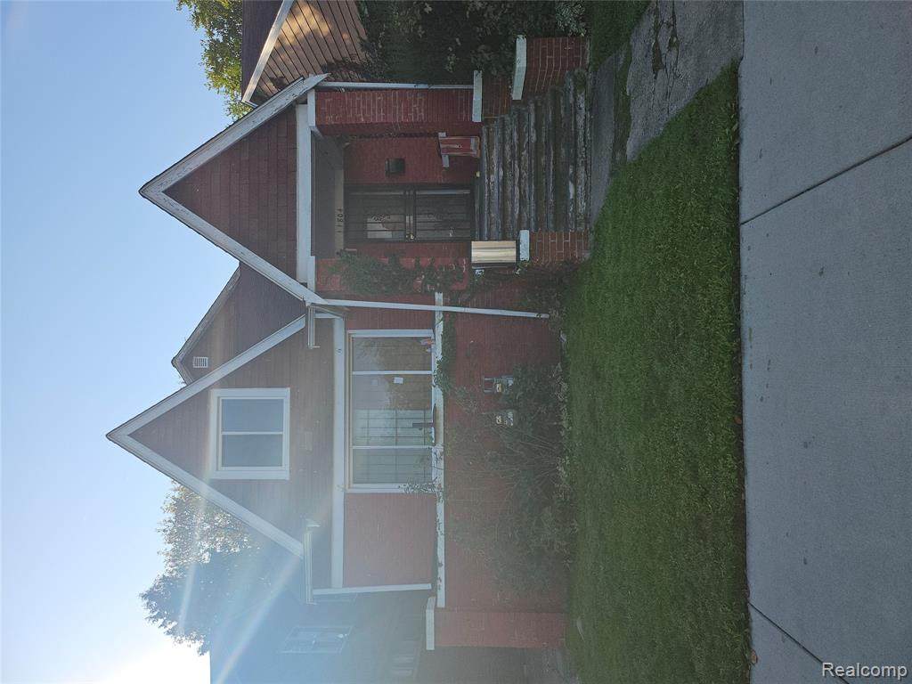 11804 Saint Patrick - Photo 1