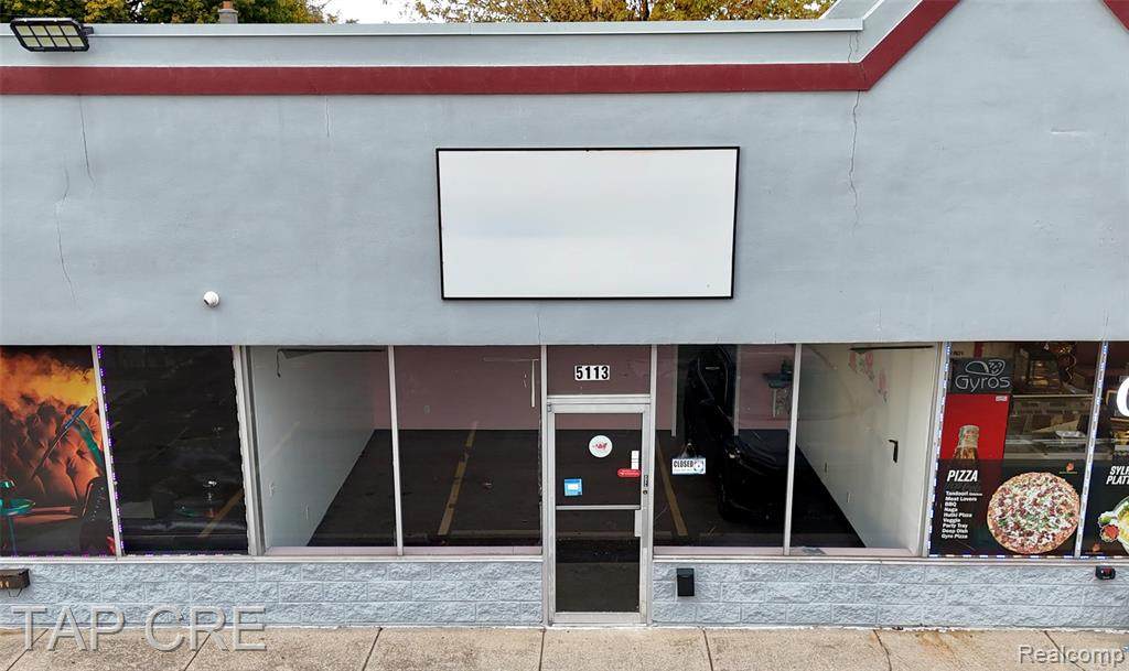 5113 9 Mile - Photo 1