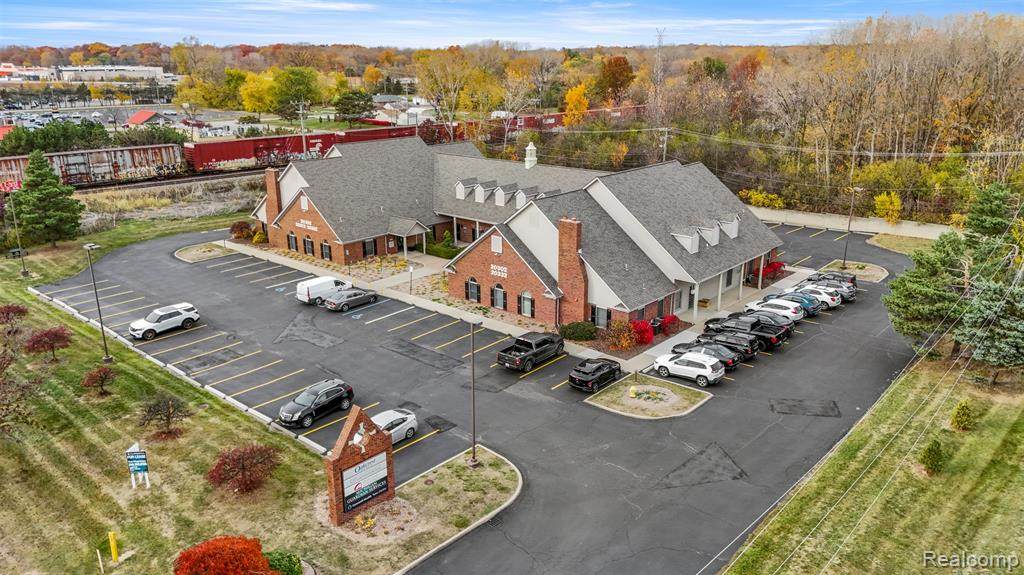 20332 Eureka - Photo 1