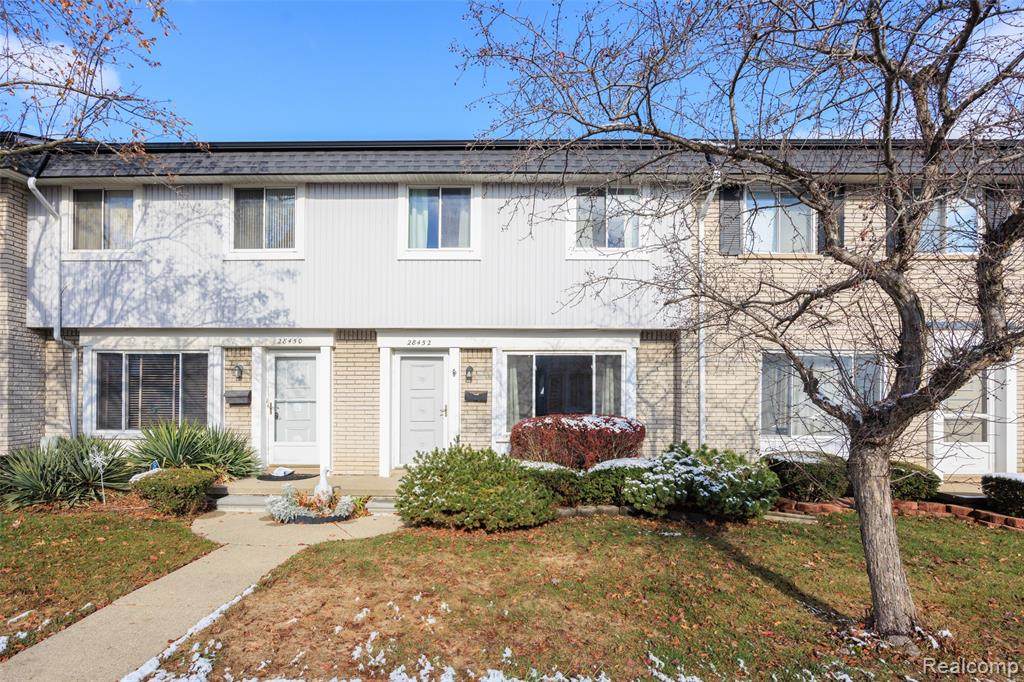 28452 Universal - Photo 1