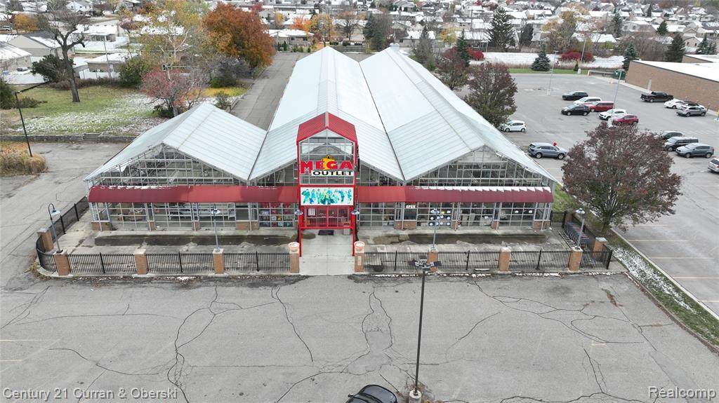 16153 Eureka - Photo 1