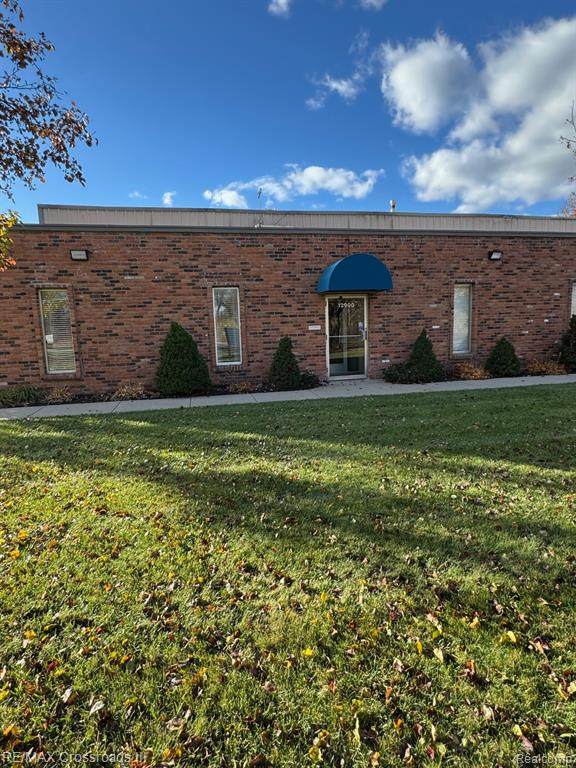 12900 Haggerty - Photo 1