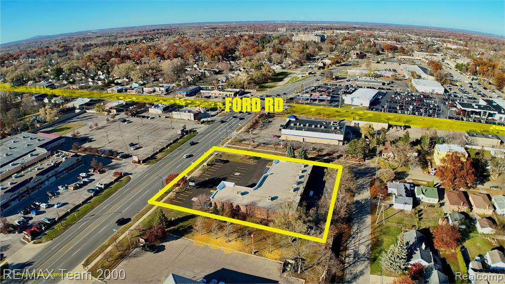 2020 Wayne - Photo 1