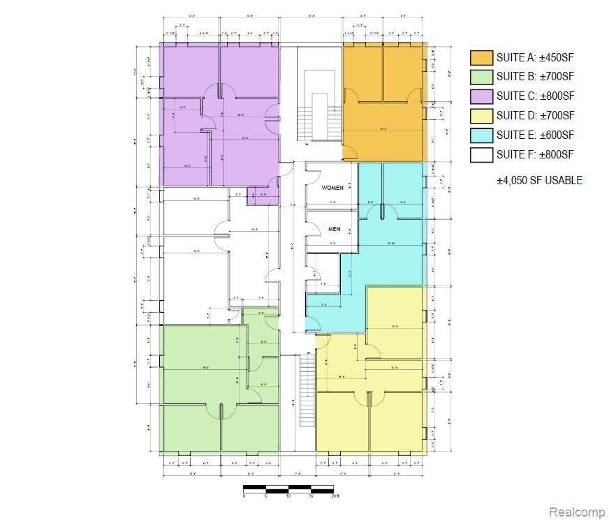 13407 Farmington - Photo 1