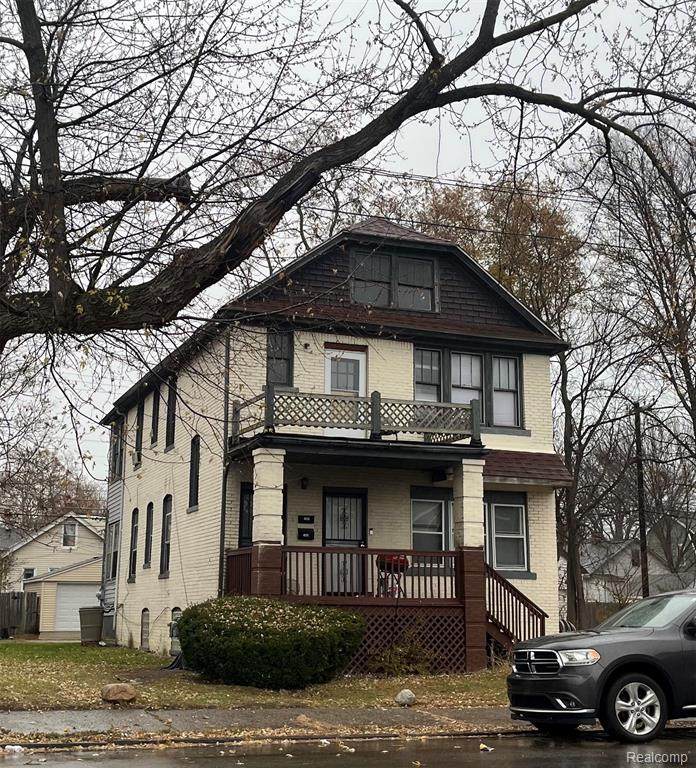 2580 Alter - Photo 1