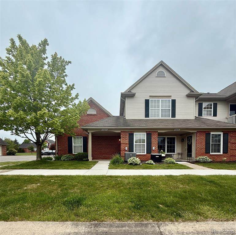 20653 Henry - Photo 1