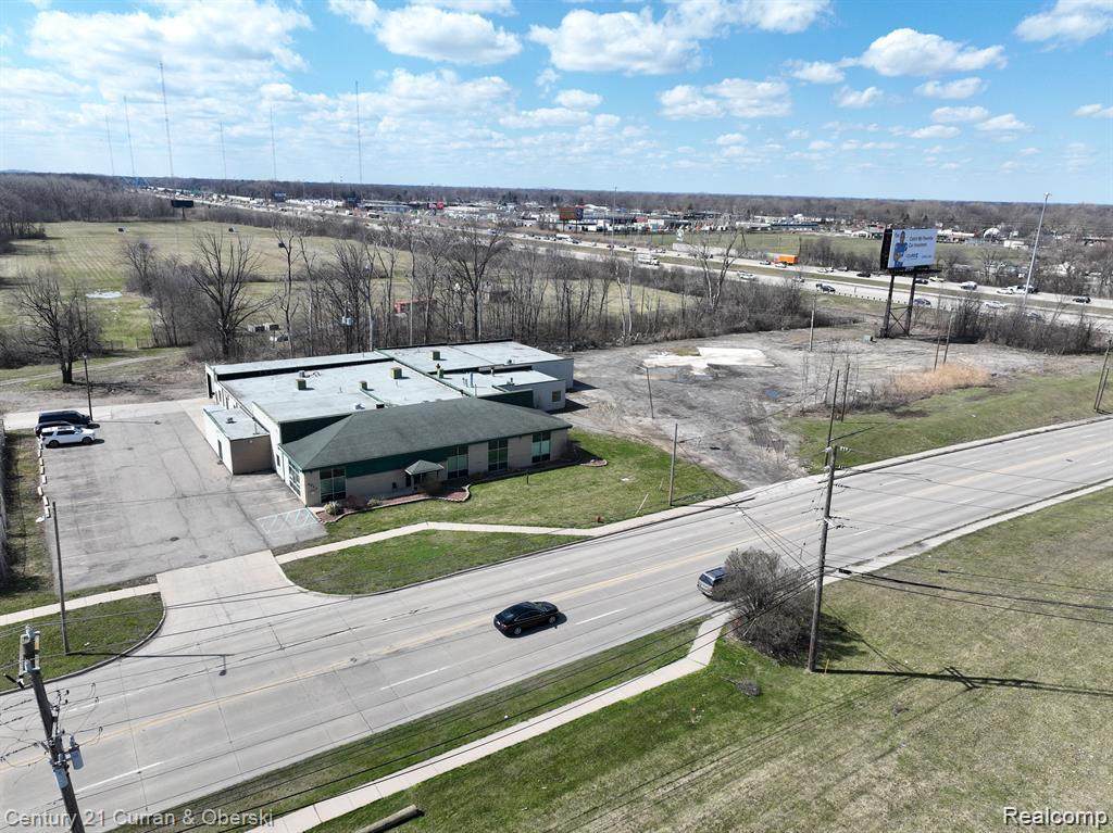 6252 Monroe - Photo 1
