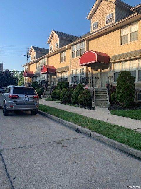 8263 Merrill - Photo 1