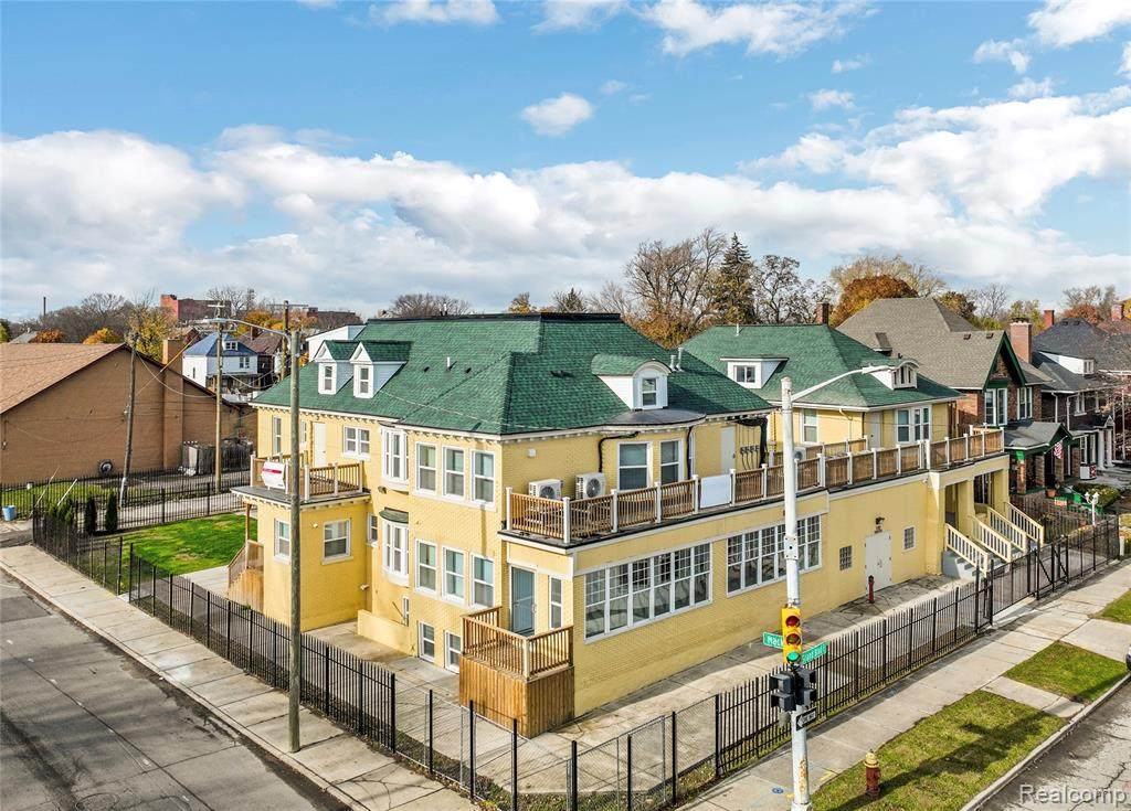 799 Grand Blvd - Photo 1