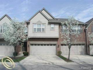 41290 Maplewood - Photo 1