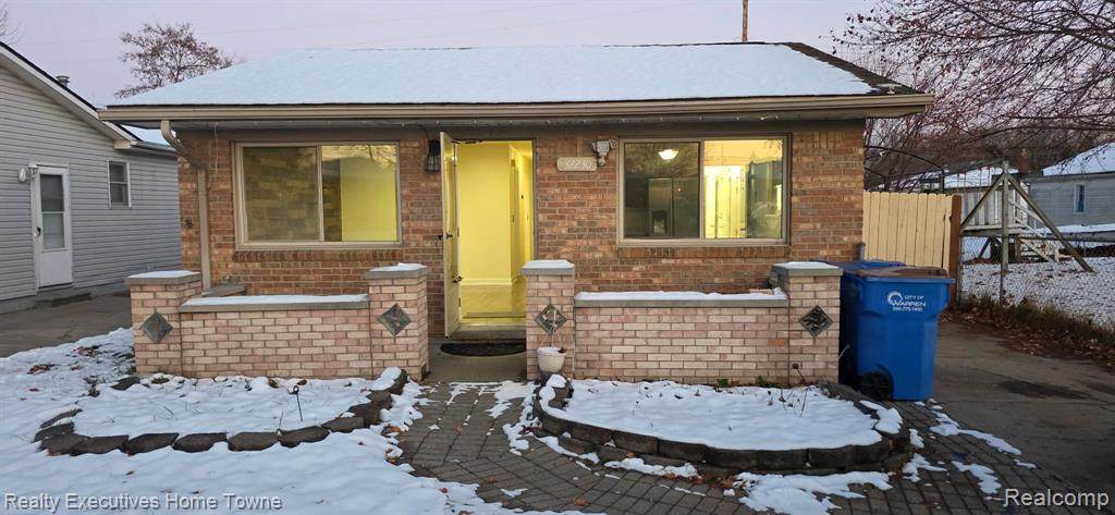 32230 Ruehle - Photo 1