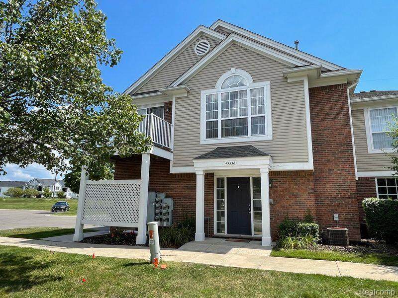 45538 Warwick - Photo 1