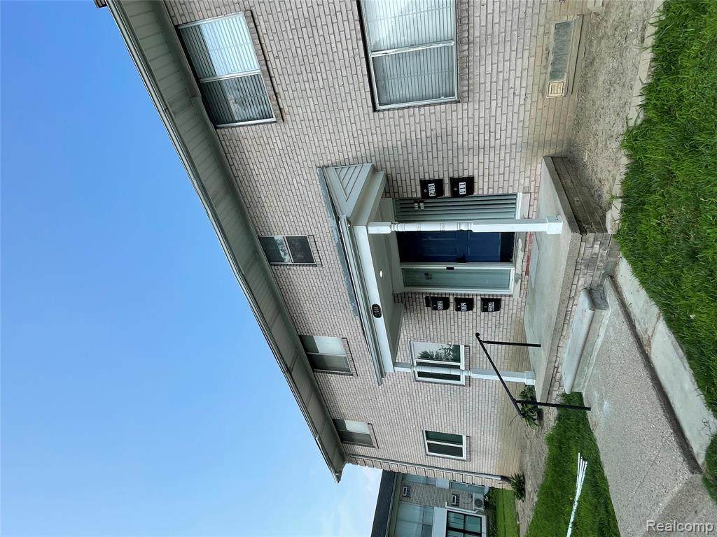 22148 Dante - Photo 1