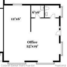 1362 Huron - Photo 1