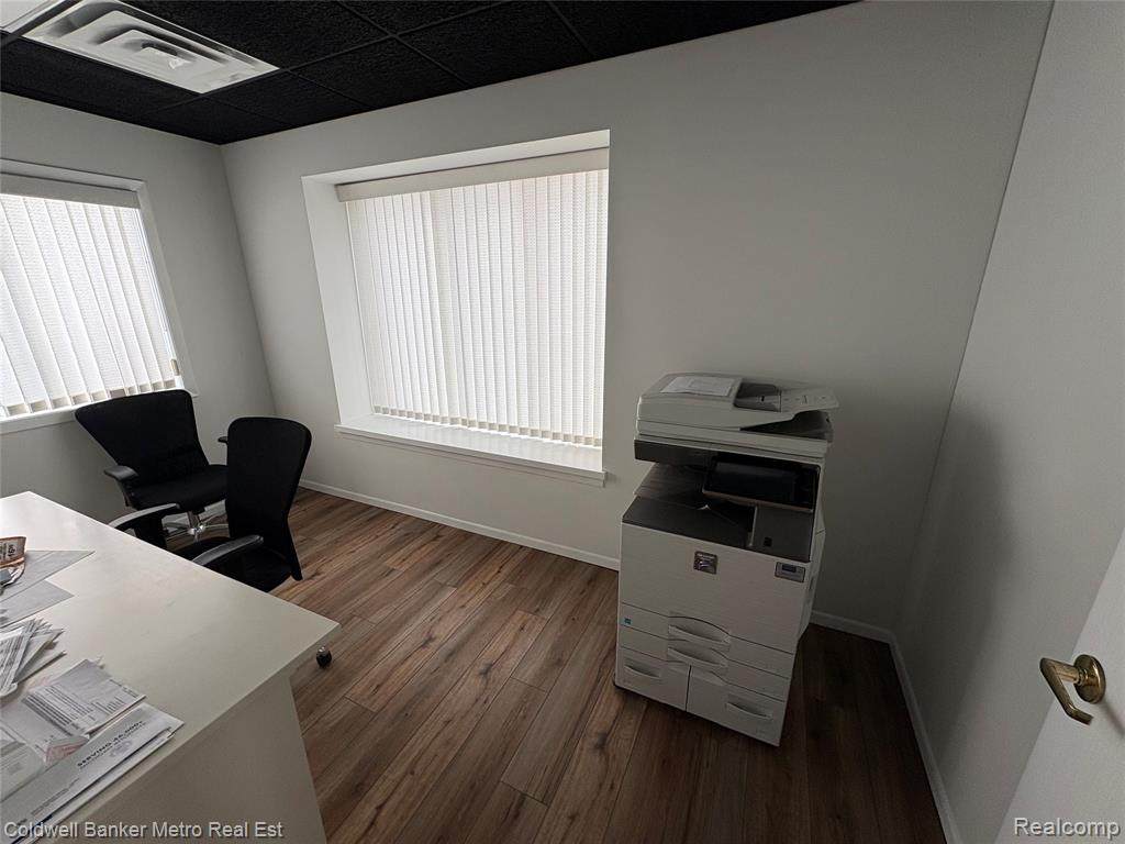 1362 Huron - Photo 1