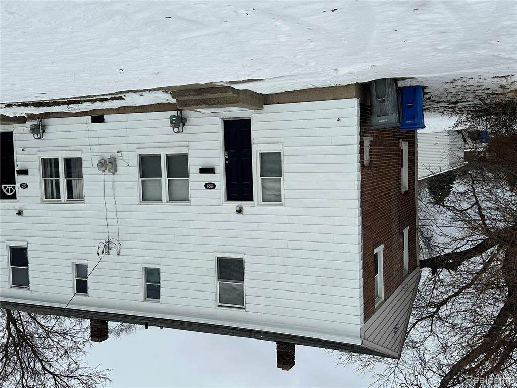 4008 Durand - Photo 1