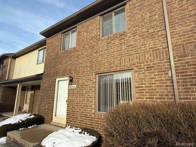 48530 Sugarbush - Photo 1