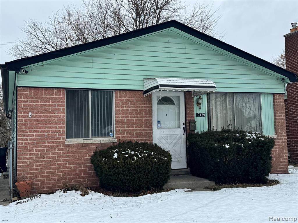 17459 Roseville - Photo 1