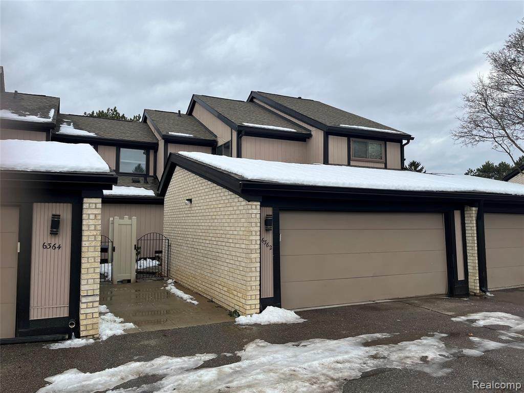 6362 Richard - Photo 1