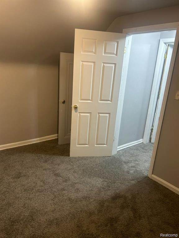 20115 Charest - Photo 1