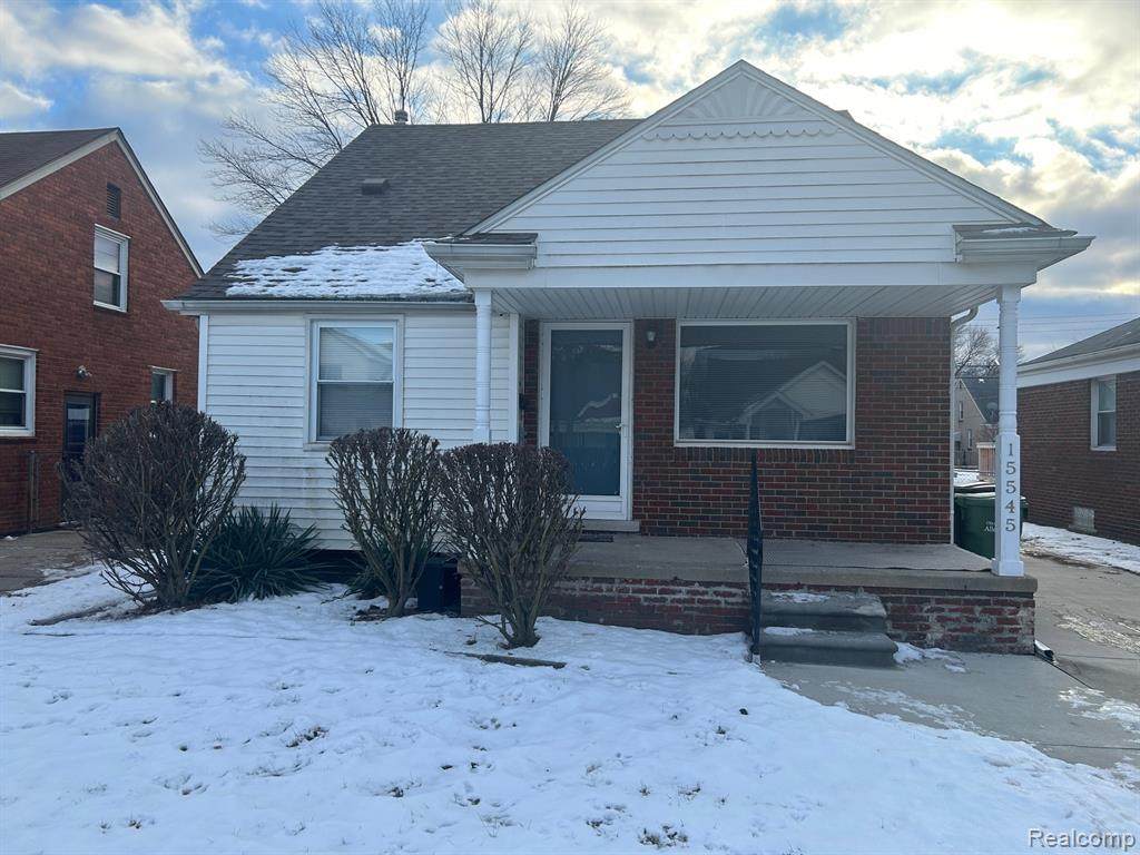 15545 Oconnor - Photo 1