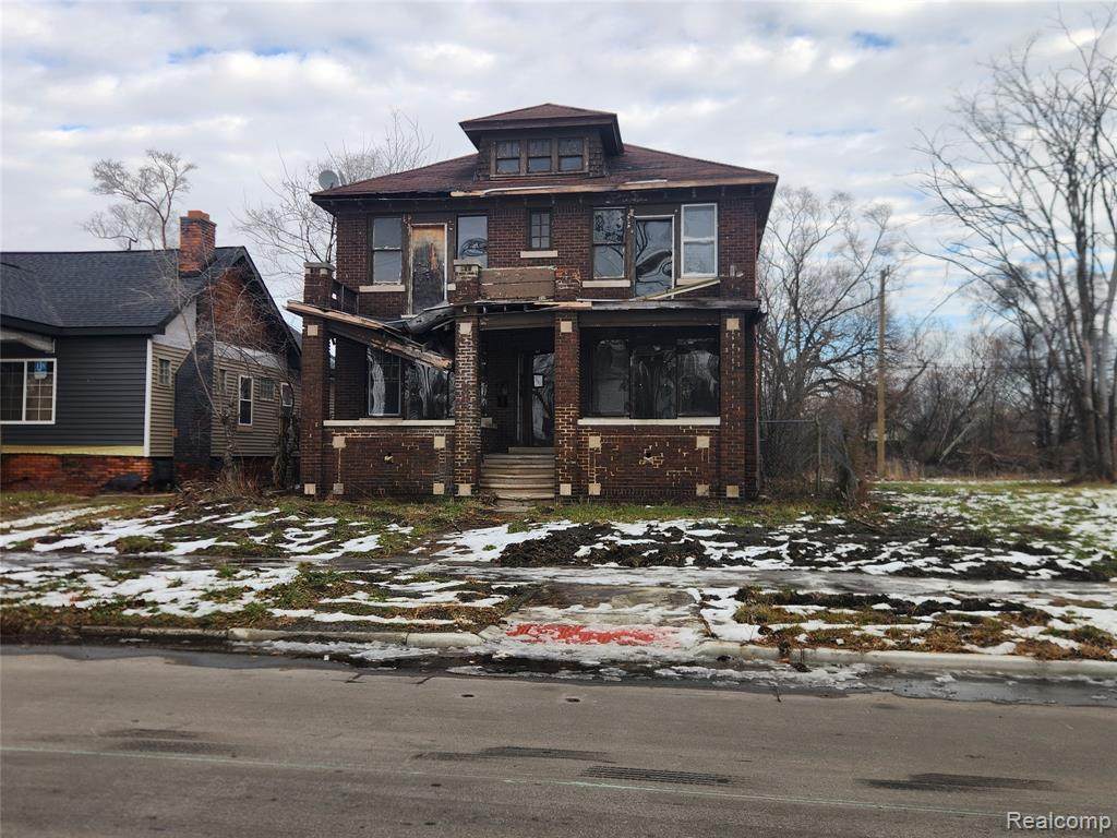 10280 Nardin - Photo 1
