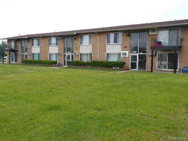 1490 Nancywood - Photo 1