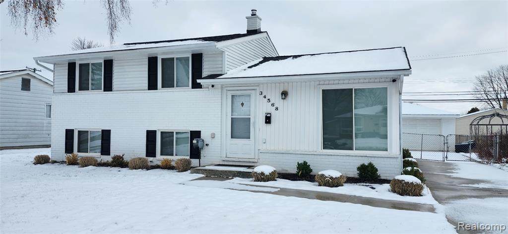 34568 Viceroy - Photo 1