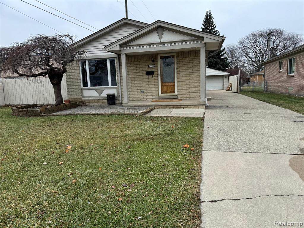 7176 Gulley - Photo 1