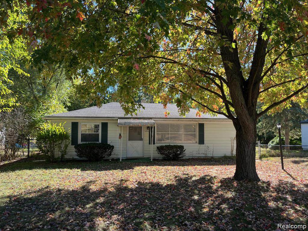 1253 Atkinson - Photo 1