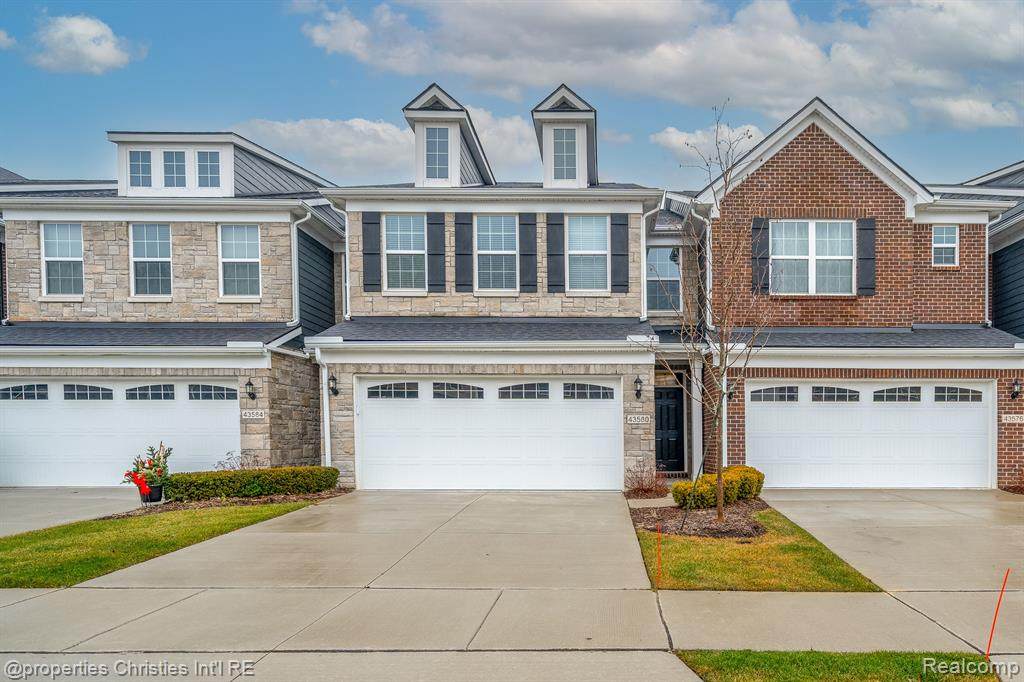 43580 Prospect - Photo 1