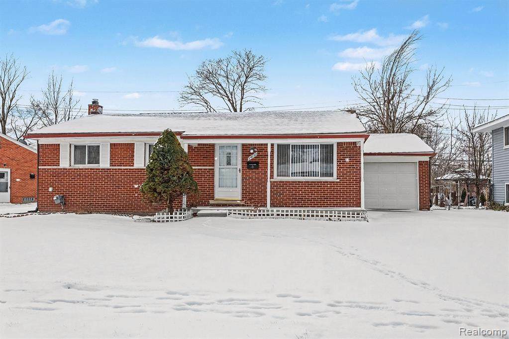 34052 Viceroy - Photo 1