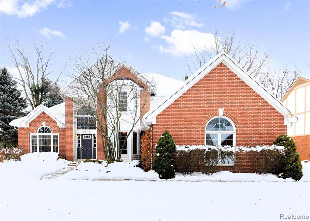 5648 Whitfield - Photo 1