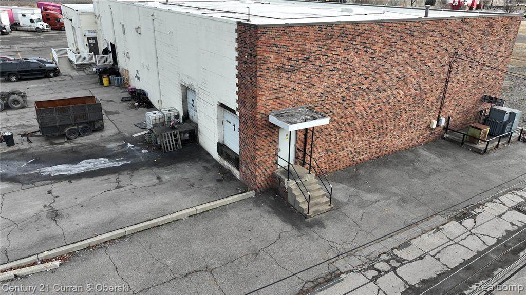 5151 Miller - Photo 1