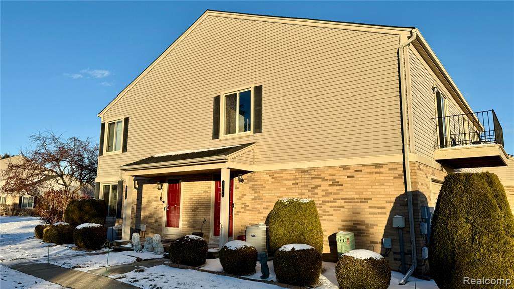 44666 Georgia - Photo 1