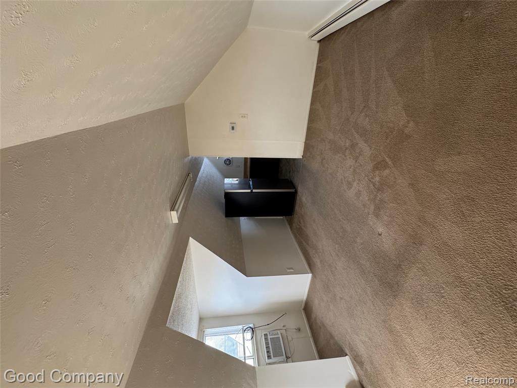 5695 Pontiac Lake Rd - Photo 1