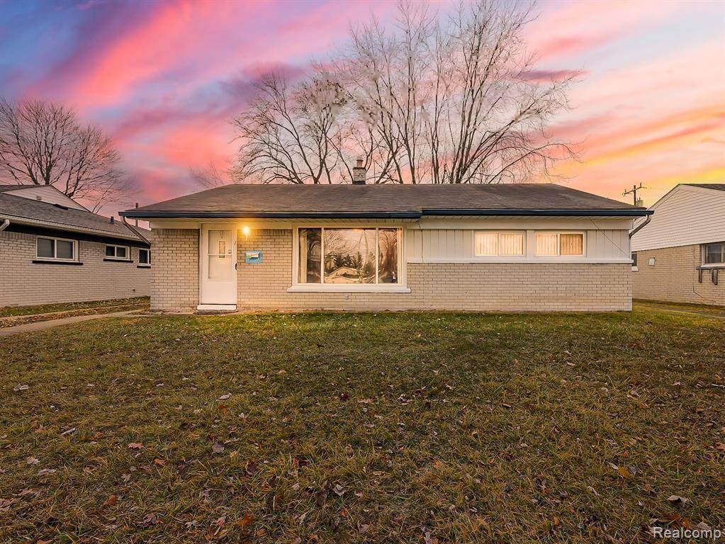 948 Kalama - Photo 1