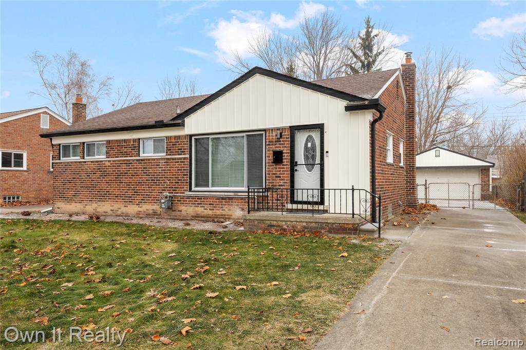 31060 Westfield - Photo 1