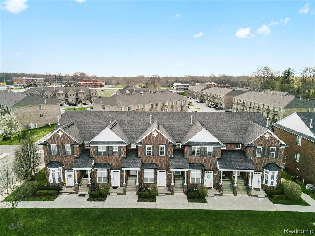 53184 Providence - Photo 1