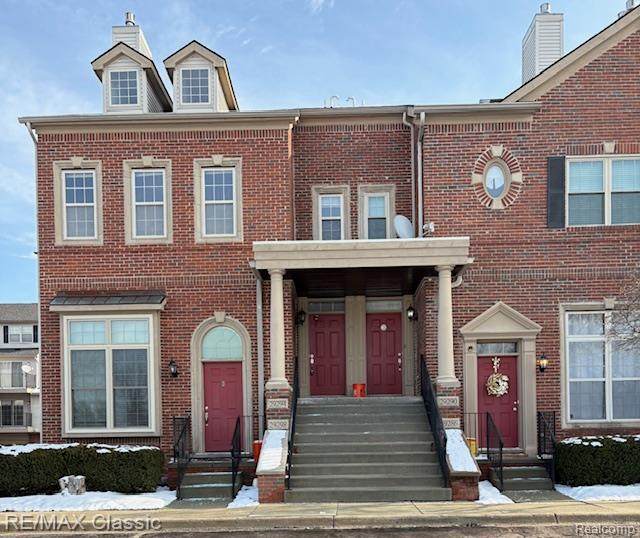 29294 Glen Oaks - Photo 1