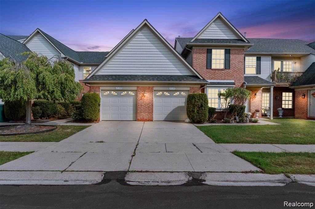 17157 Higdon - Photo 1