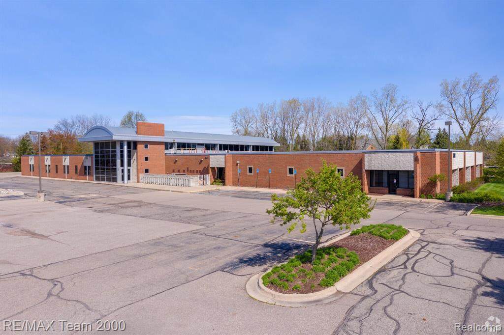 14111 Middlebelt - Photo 1