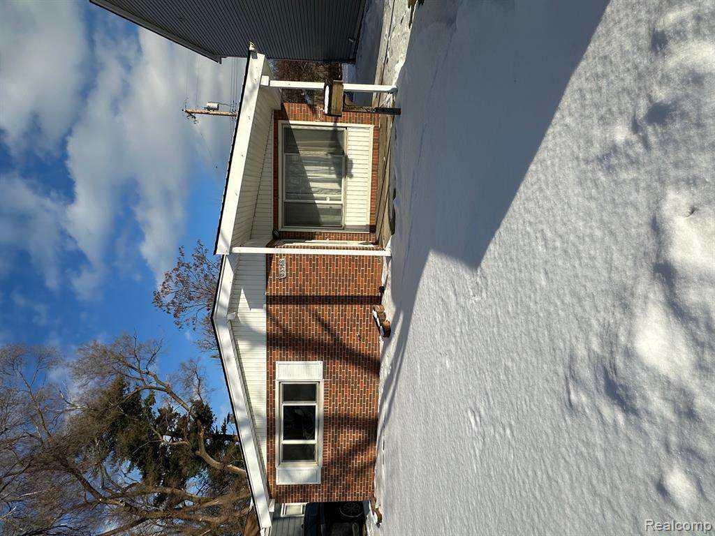 23368 Tawas - Photo 1