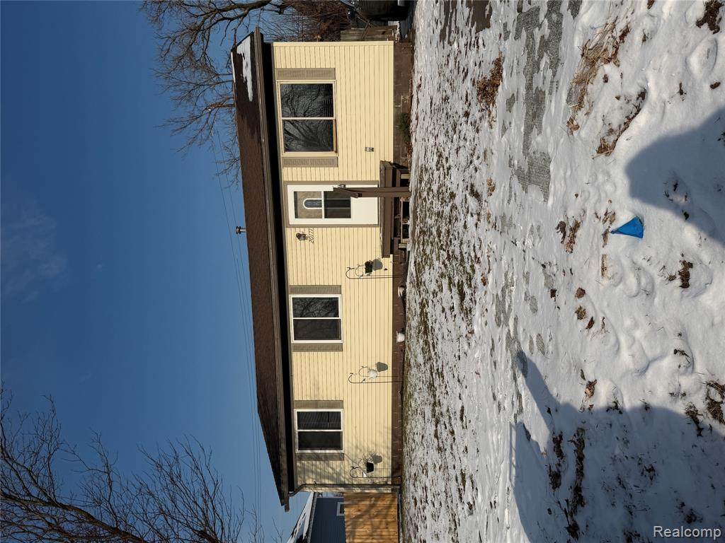 20171 Williamson - Photo 1