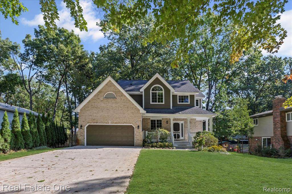 2475 Horace - Photo 1