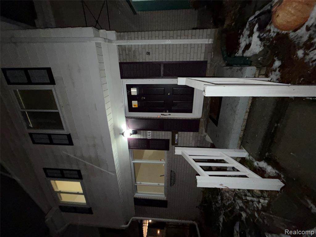 144 Parnacott - Photo 1