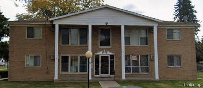 26415 7 Mile - Photo 1