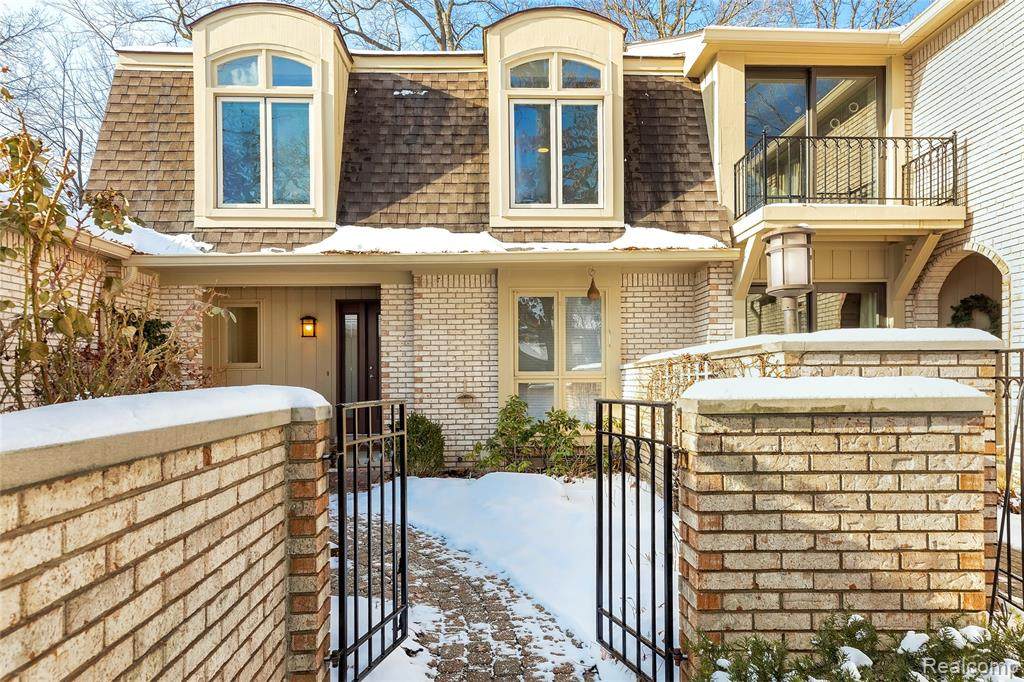 1360 Bramblebush - Photo 1