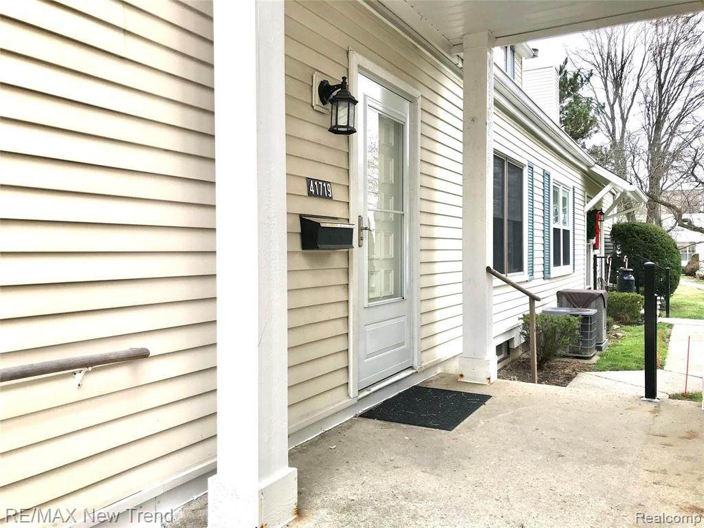 41719 Broquet - Photo 1